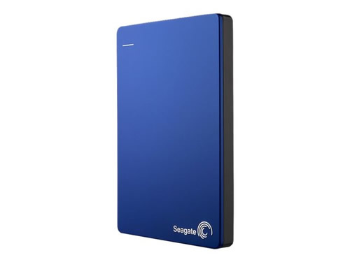 Seagate Backup Plus Portable 1tb Stdr1000202